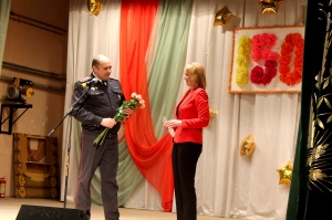 ���������� �����, ������, 150 ���, ��������