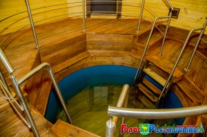 �������� ��������� "����������"