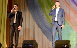 �����, �������, �������� ����������