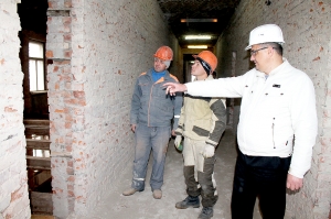 �������, ����� ������� �����������, �������������