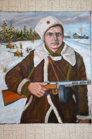 �������, ������ �������, ��������, ����