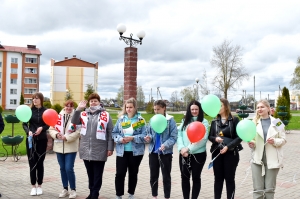 �������, ����, ����