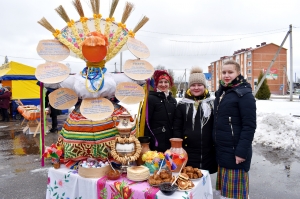 �������, ���������, ��������, ������� ����