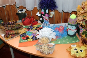 ��� �����ӻ � ������� ���