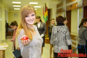 �������� �������� ��������� ������� ������� ��������� 27-�� ������ 