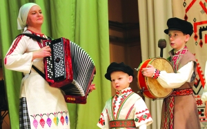 �������, �� �������� �� ���