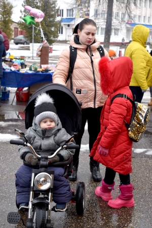 �������, ���������, ��������, ������� ����