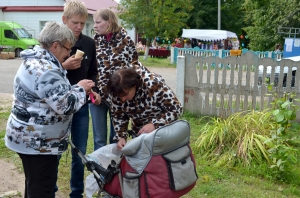 �������, �������, ���� �������