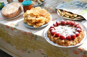 �������, �������, ���� �������