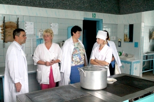 �������, ������ ����