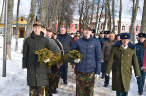 �������, ������, 23 �������