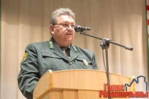 �������� �������� ��������� ������� ������� ��������� 27-�� ������