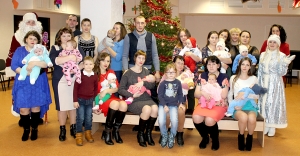 �������, �������������, �����������