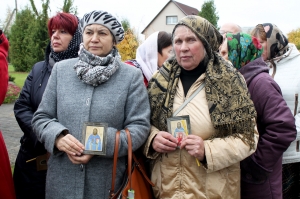 �������, �Ш����� ���