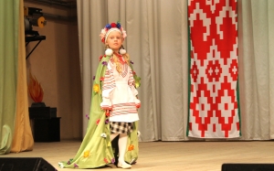 �������, ���� ��������