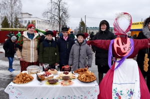 �������, ���������, ��������, ������� ����