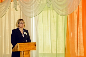 ��������� ������� �������� �� ����� ������������������