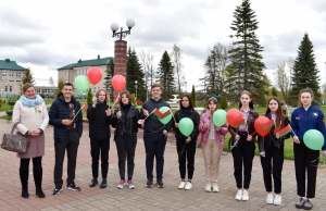 �������, ����, ����