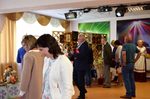 �����, �������, �������� ����������