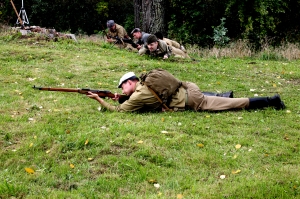 �������, �������������