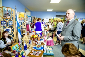 ������� �����