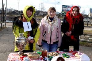 �������, ���������