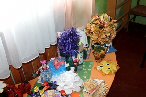 ��� �����ӻ � ������� ���