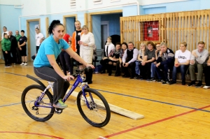 �������, �����