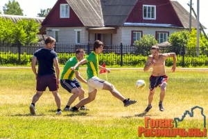 ����������� ����������� �����٨���� ��� ������������� ���������� �������� � ��������