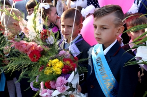 �������,�������