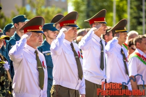 ������������ ��� ������������� � ��������