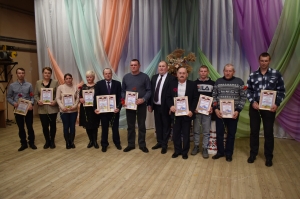 �������, �������, ���� ��������� ���������