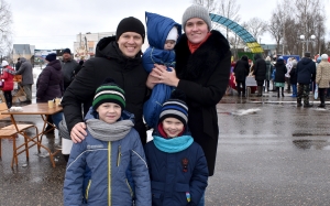 �������, ���������, ��������, ������� ����