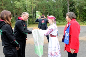 �������, ����������, �������� ��������