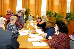 ������,��������,  �������, 