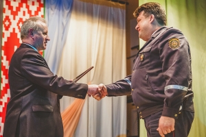 �������, ���, ����, 80 ���, ���� �������, �������