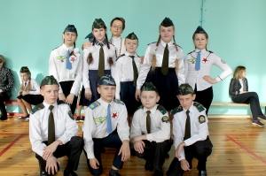 �������, ������� ����� � �����