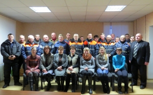 �������, ����