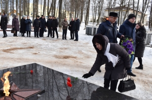 �������, ������, 23 �������