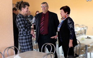 �������, �����������