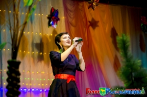 �������� ���� ���������������� ������������ �������� ���������� �������� ����������� ������ ����� ��������-2016� � ��������