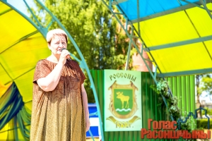 ������������� ������� �����٨���� ��� ������������� ���������� ��������