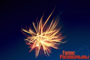 ����������� ����������� �����٨���� ��� ������������� ���������� �������� � ��������