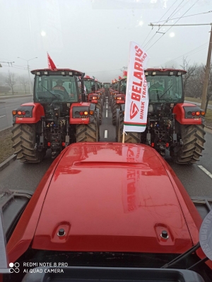 ��������, �������, �������