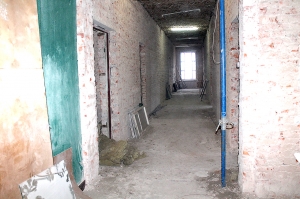 �������, ����� ������� �����������, �������������