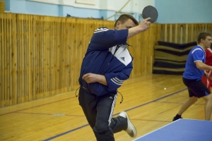 �������, �����, ������, �����, ��� �����