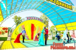 ������������� ������� �����٨���� ��� ������������� ���������� ��������