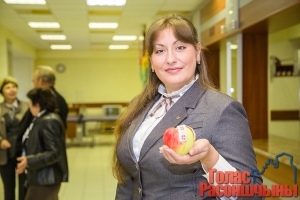 �������� �������� ��������� ������� ������� ��������� 27-�� ������ 