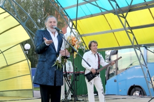 �������, ��������, ��-������, ��������