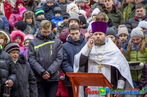 ��� �������� ��������� ���� �� ��������� "����������"